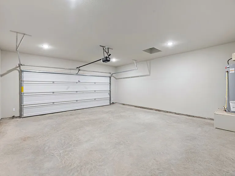 4025 Lecroy Ct — Photo 24