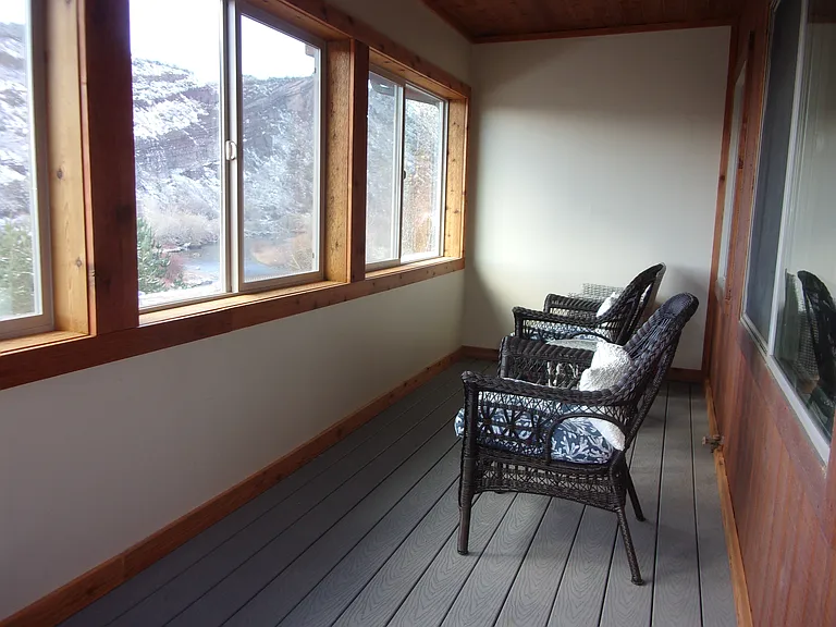 50 River Oaks Dr #109 — Photo 11
