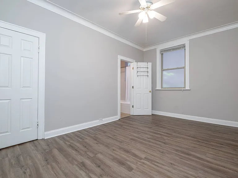 4706 N Beacon — Photo 15