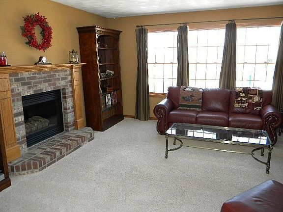 4th image of 12244 Callanish Ln