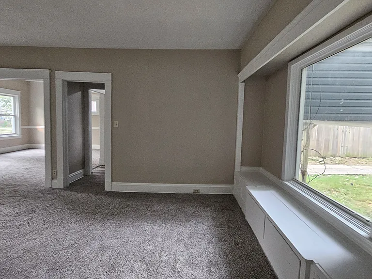 3192 Sycamore Rd — Photo 14