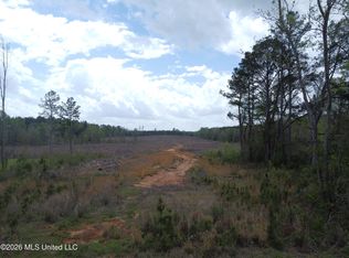 5244 Mississippi #496, Toomsuba, MS 39364