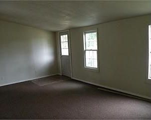 3rd image of 22724 County Road 4