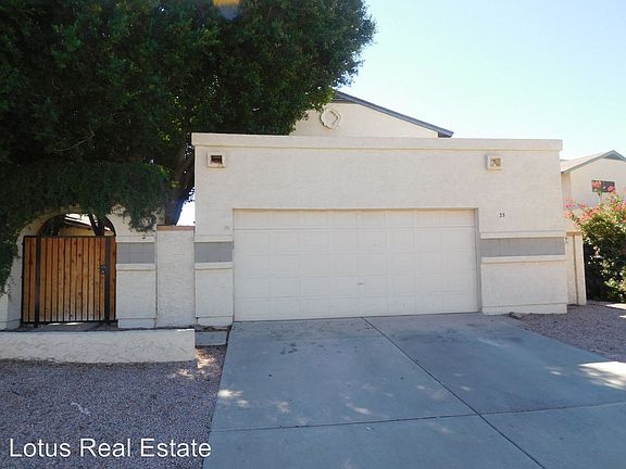 2nd image of 619 E Jensen St Unit 35
