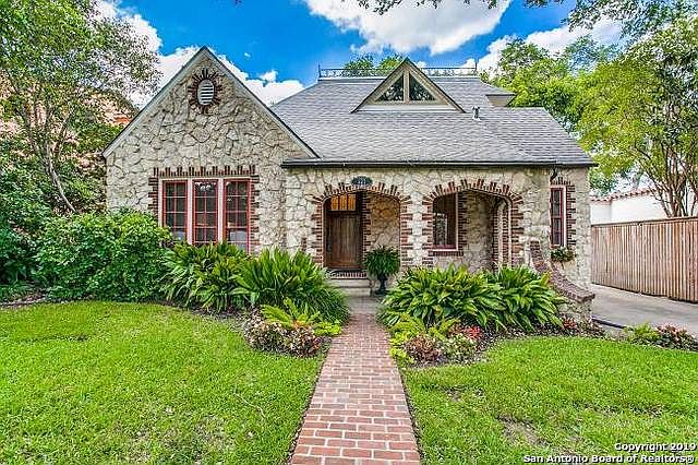 1st image of 227 Stanford Dr