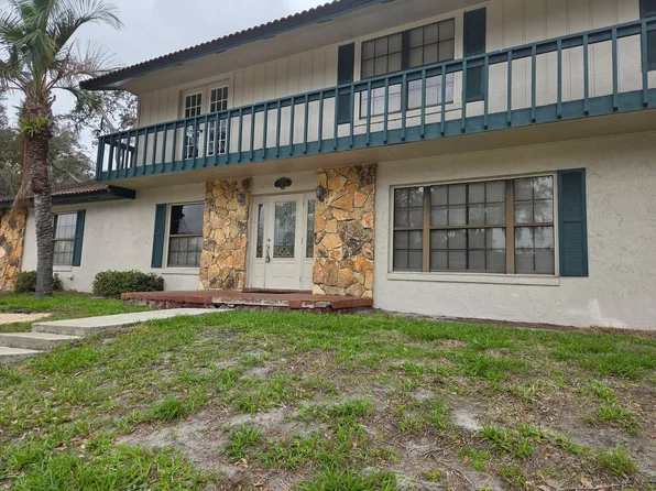 2900 N Mills Ave, Orlando, FL 32803