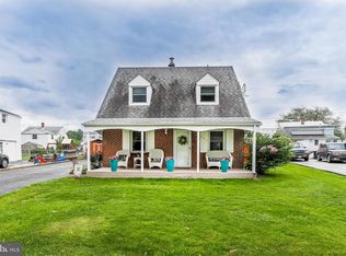 847 Wyndom Ter, Secane, PA 19018