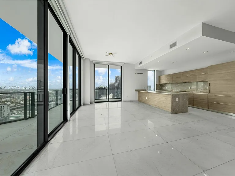 1300 S Miami Ave #5210 — Photo 8