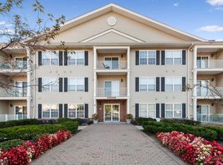 171 Liddle Ave #171, Edison, NJ 08837