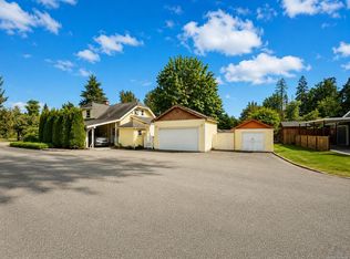 5292 Margaret St, Pt Alberni, BC V9Y6J2