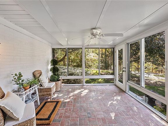 4th image of 4470 Greenmeadow Lakes Cir