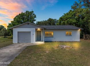 116 Temple St, Deland, FL 32720