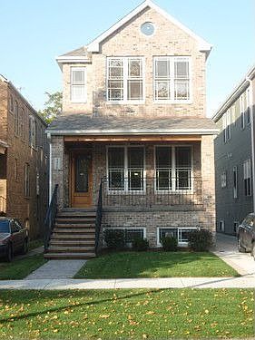 1st image of 4424 N Kilbourn Ave