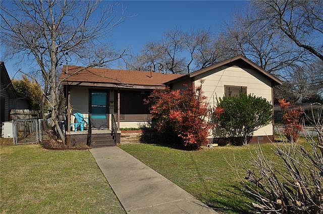 1st image of 1800 Cullen Ave