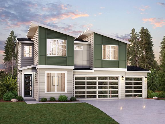 2nd image of 9717 138th Ave NE #Qyjd0m