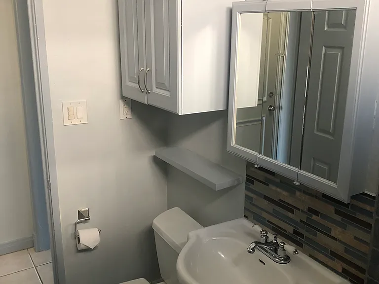 4614 W 164th St #FRONT HOUSE — Photo 37