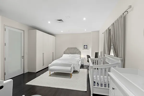 Sold by SERHANT. | media 9