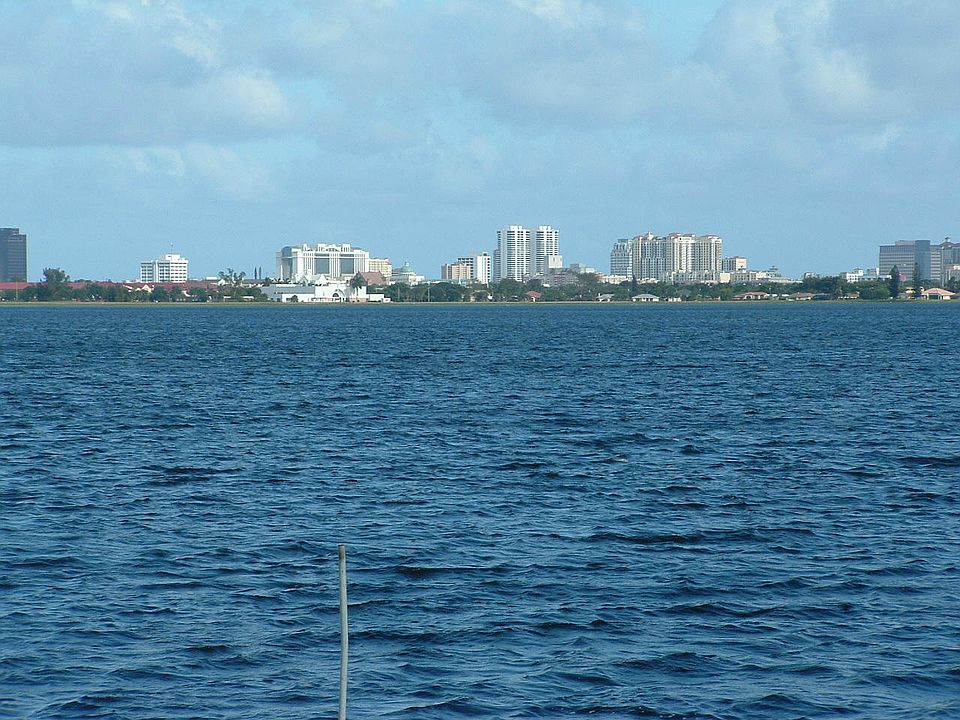 1st image of 0 N Shore Drive