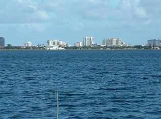 0 N Shore Dr, West Palm Beach, FL 33407