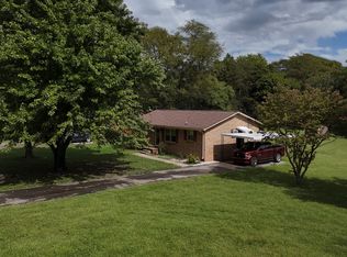 8902 Burleson Ln, Murfreesboro, TN 37129