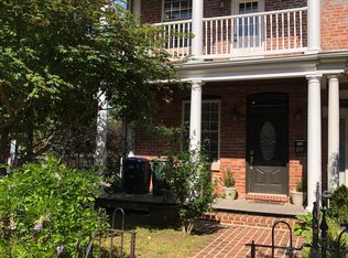 419 12th St NE #419, Washington, DC 20002