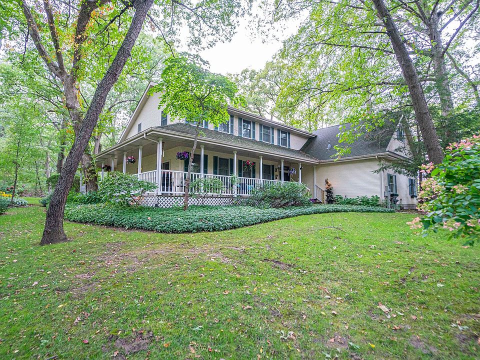 3795 S Wayne Ave, Saint Anne, IL 60964 Zillow