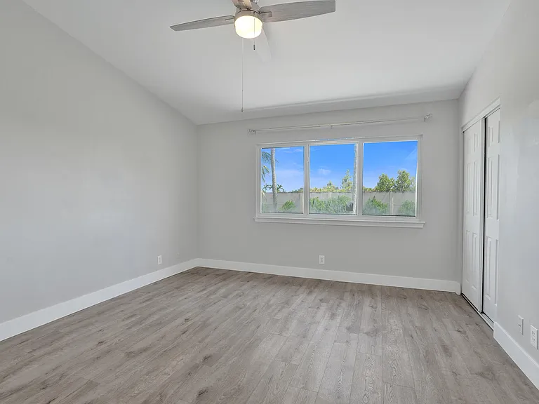 9913 NW 57th Mnr — Photo 37