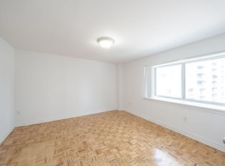 1407 Dupont St #506, Toronto, ON M6H 4J7
