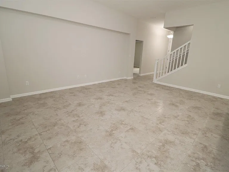 86467 Moonlit Walk Cir — Photo 7