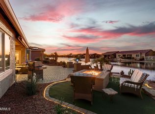 42078 W Baccarat Dr, Maricopa, AZ 85138