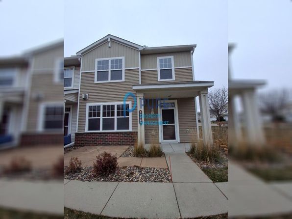 3442 Hazel Trl UNIT A