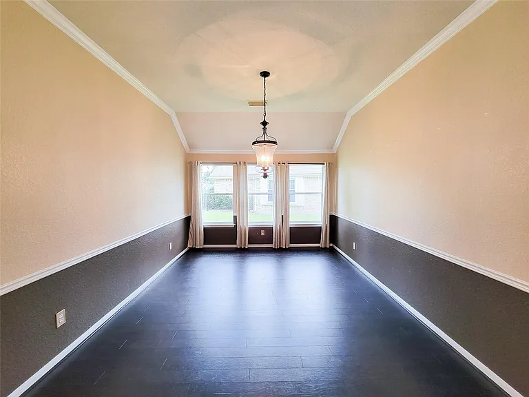12614 Aubreywood Ln — Photo 6
