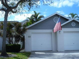 11535 Shipwatch Way APT 1022, Largo, FL 33774