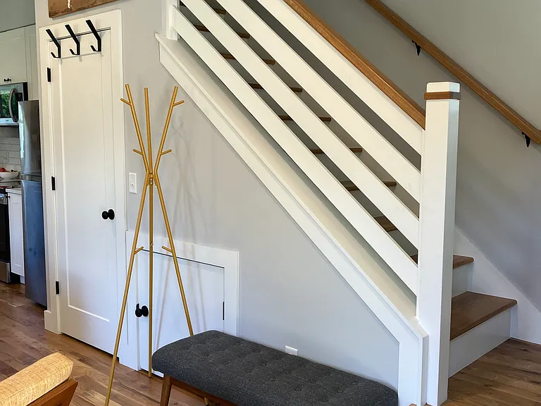 134-10 Tacoma Cir — Photo 11