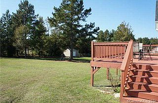 5th image of 133 Ole Farm Pl