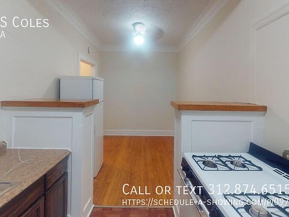 5th image of 7853 S Coles Ave