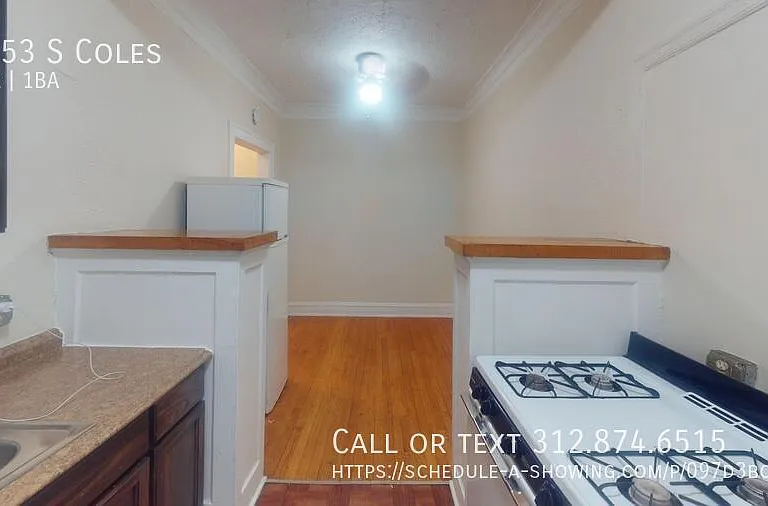 7853 S Coles Ave — Photo 5