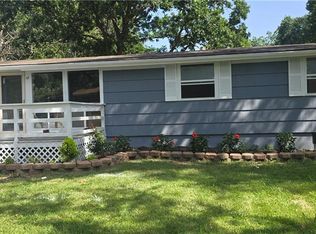 3617 N Cypress Dr, Kansas City, MO 64117