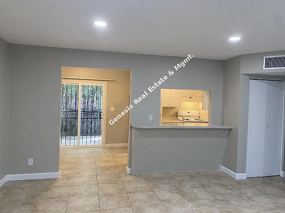 4th image of 3145 E Terra Alta Blvd
