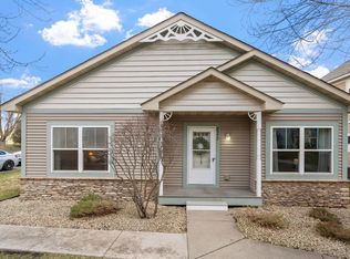 8577 Windsor Ln N, Brooklyn Park, MN 55443