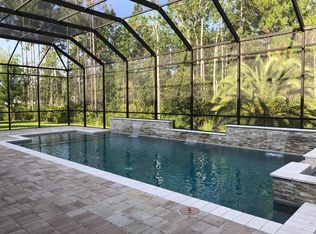 21 Jacob Ct, Ponte Vedra, FL 32081