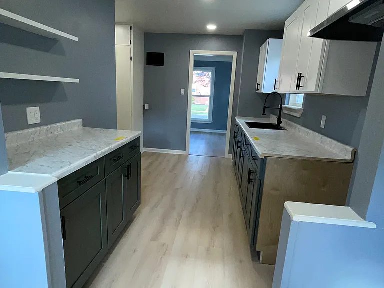 4327 Kingsbury Ave — Photo 6