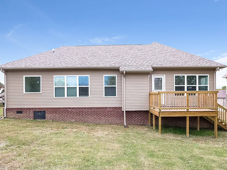 1024 Secretariat Dr — Photo 17