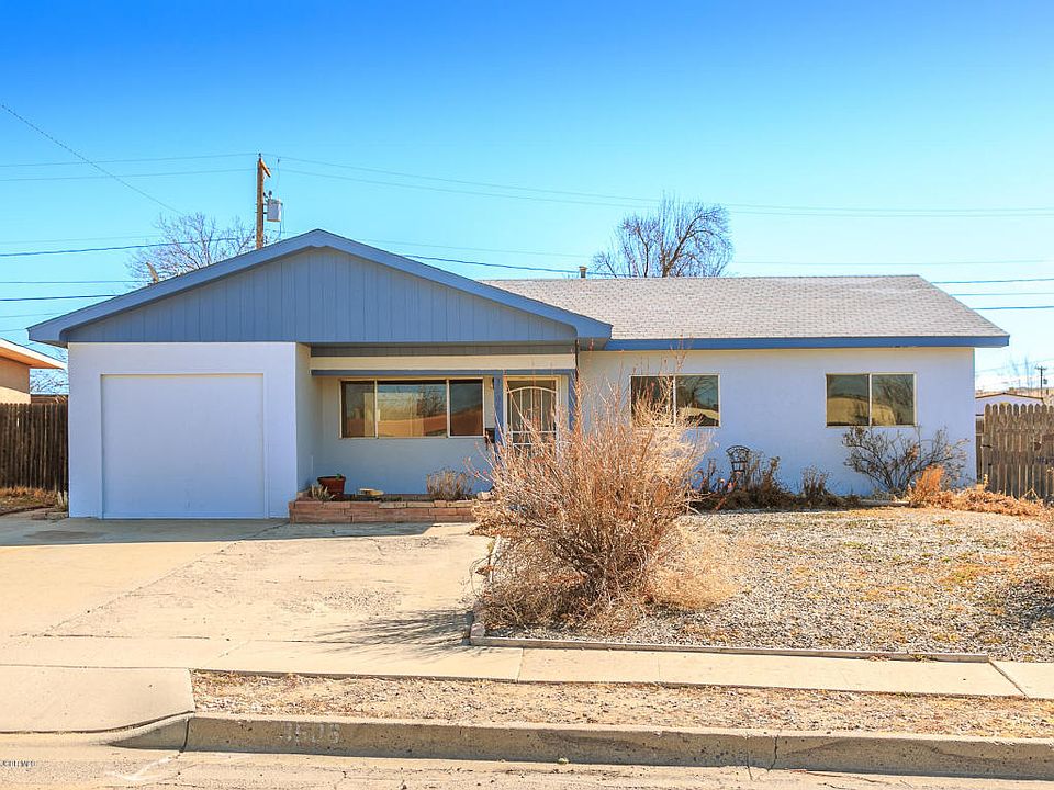 1st image of 3506 Sierra Vista Dr