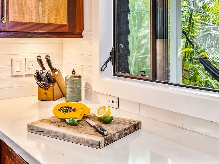 116 Kailuana Loop — Photo 27