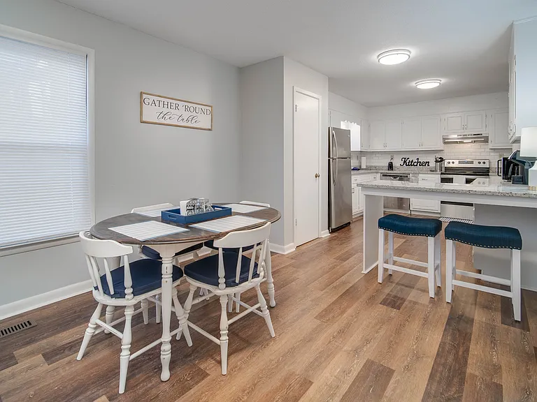 1601 Wells Ave SE — Photo 12