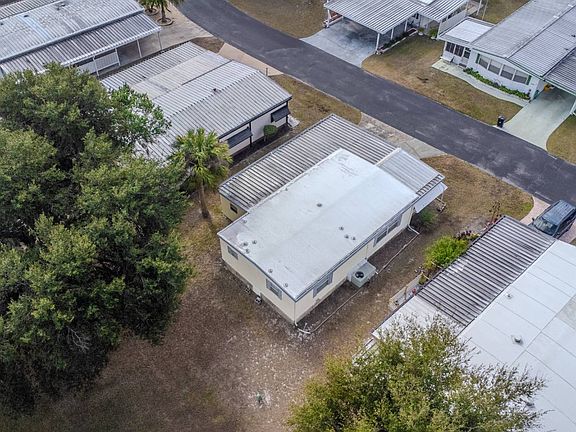 4th image of 25828 Hacienda Dr