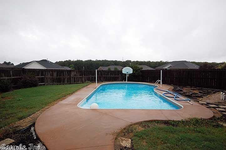 1st image of 1655 Wysteria Ln