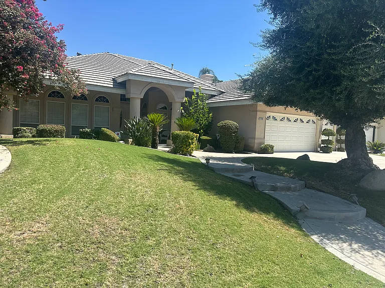 10404 Within Heights Dr — Photo 40