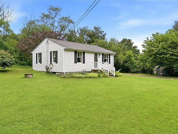 2nd image of 16 Ben Brown Ave